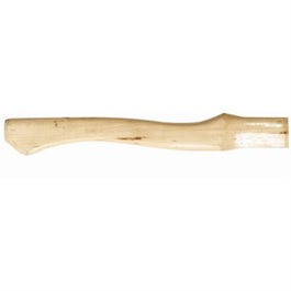 Scout Axe Handle, American Hickory, 14-In.