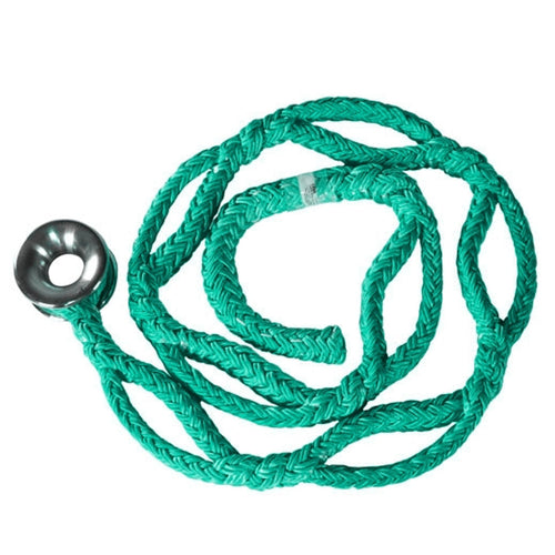 Rope Logic® Ultra® Ring Sling 3 (3/4 x 6')