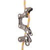 Notch Rope Runner Pro (11 – 13 mm)