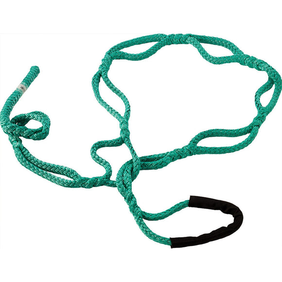 Rope Logic® Ultra® Sling (3/4 in. x 12 ft. in. L)