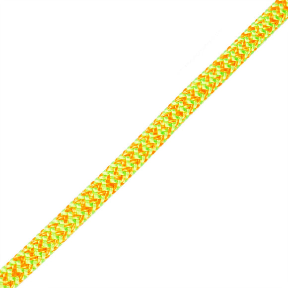 Sherrilltree Tango Ivy 11.7mm Rope (200' (61 m))