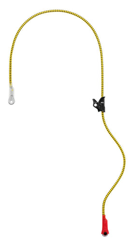 Petzl Mircoflip Lanyard (4 m)