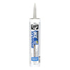 DAP Dynaflex 230 Sealant