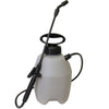 Chapin 16100 Home and Garden Sprayer (1 Gallon)