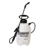 Chapin 16200 Home and Garden Sprayer