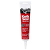 Dap Kwik Seal® Kitchen & Bath Adhesive Caulk (5.50 FL OZ)