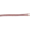 Coleman Cable 16-2 Stranded Speaker Wire