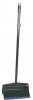 Birdwell Lobby Dust Pan