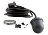 Plumbeeze float switches