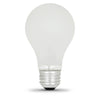 Feit Electric 75 Watt Incandescent A19