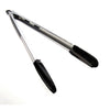 21st Century Locking Tong