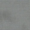 Phifer 36 in. W x 7 ft. L Charcoal Fiberglass Screen Cloth