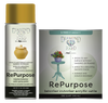 Magic Paints Diamondhard RePurpose Sangria 11 oz.