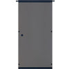 Kimberly Bay Instant Screen™ Door 37-1/2 In. W x 81 In. H