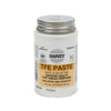 Oatey Harvey™ TFE Paste
