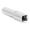 Great Neck Saw Manufacturing OEMTOOLS 3/8 Inch Drive Deep Socket
