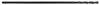 Century Drill And Tool Aircraft Drill Bits 1/8 X 12″ Flute Length 1-5/8