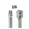 Great Neck Oemtools Drive Extension