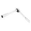 Great Neck Oemtools Drive Extension