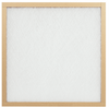 American Air Filter| Flanders EZ Flow II Air Filter