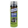 Gunk Outdoor Instant Tire Repair 14 Oz.
