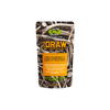 4S Advance Wildlife Solutions  Draw Deer Attractant