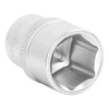 Great Neck Oemtools SAE Socket