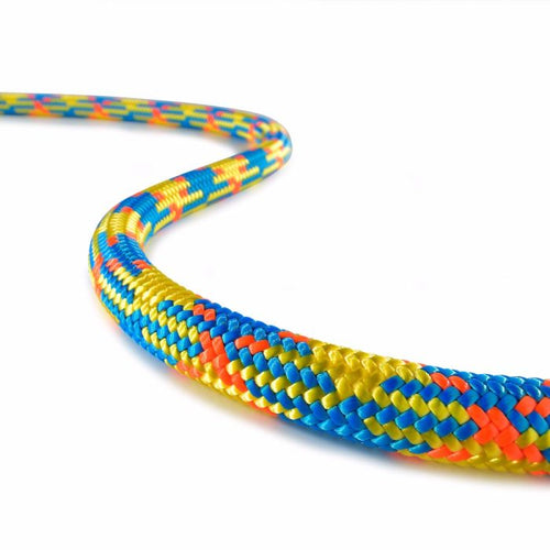 Teufelberger drenaLINE Super Versatile Climbing Rope