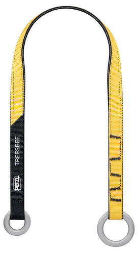 Petzl Treesbee®