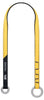 Petzl Treesbee®