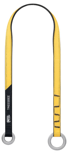 Petzl Treesbee®