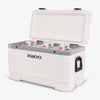 Igloo Marine Ultra 100 Qt Cooler
