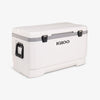Igloo Marine Ultra 100 Qt Cooler