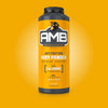 Anti Monkey Butt Classic Anti Friction Body Powder