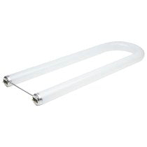 Satco Products S8467 FB40T12/CWX/U6 Cool White 40W