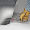 Malco Andy Classic Aluminum Handled Snips 12″