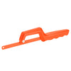 GreatNeck HF10 Adjustable Close Quarter Hacksaw