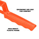 GreatNeck HF10 Adjustable Close Quarter Hacksaw