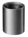 Carlon 3 SCH 40 Female Adapter