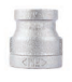 STZ Industries Reducing Couplings