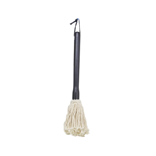 21st Century Basting Mop