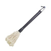 21st Century Basting Mop