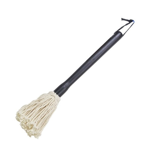 21st Century Basting Mop