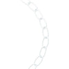 Baron Ball Steel Decorative Chain