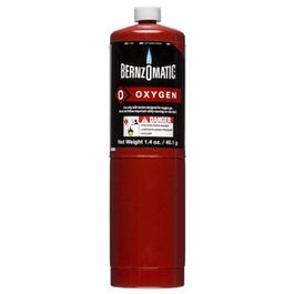 PRO-MAX Disposable cylinder / Gas cartridge - MG9 - 400 grams PRO-MAX Disposable cylinder / Gas cartridge - MG9 - 400 grams