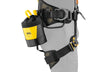 Petzl Toolbag Tool Pouch