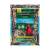 Pennington Classic Wild Bird Feed 20 lbs