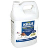 Bed Bug II Killer, 1-Gal.