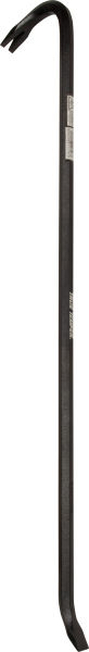 True Temper 30-In Wrecking Bar