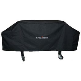 Blackstone 36-In. Grill/Griddle Cover, Weather-Resistant Polyester